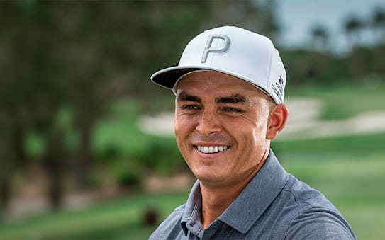 puma golf hombre puma golf hombre