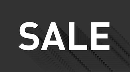 Image result for Sale
