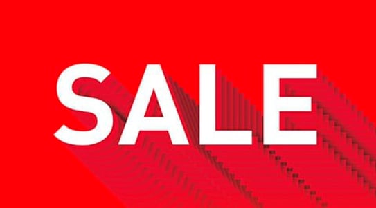Image result for Sale