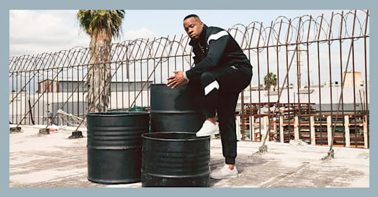 Men S Icons Puma