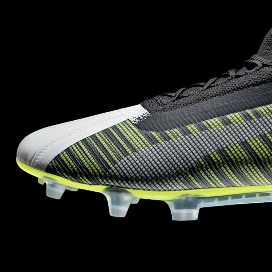 puma football cleats