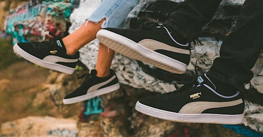 https us puma com