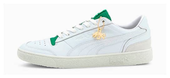 Buy Lotto Tavern Fresh Navy White Running Shoes for Men at Buy Lotto Tavern Fresh Navy White Running Shoes for Men at