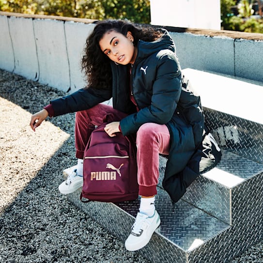 puma shoes official website