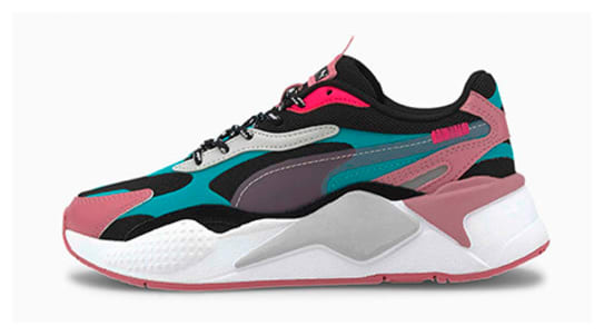 Kids Clothing Shoes Accessories Puma