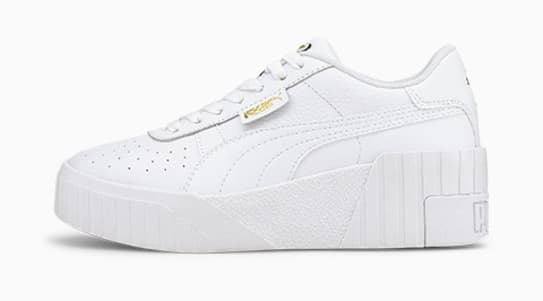 puma onehunga