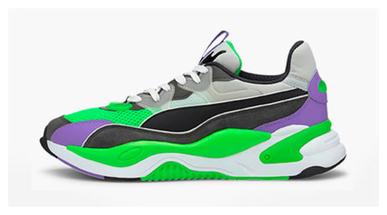 puma safety shoes store locator