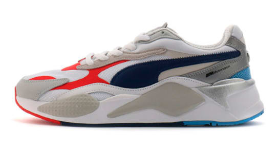 puma outlet store hornby