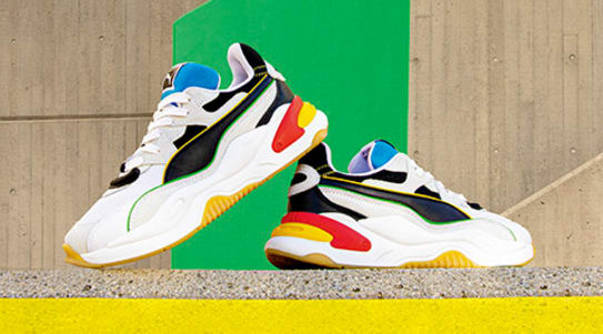 Buy Nike Air Max Other Shoes Deadstock Sneakers Buy Nike Air Max Other Shoes Deadstock Sneakers
