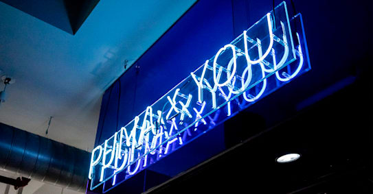puma store nyc soho