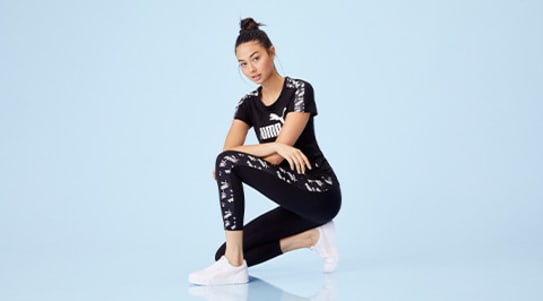 puma online outlet store