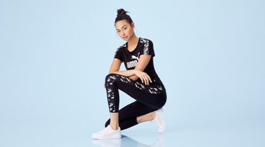 puma outlet online shop