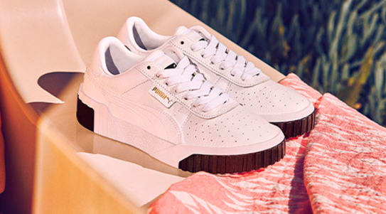 puma shoes rihanna