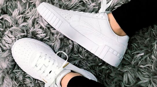 www puma