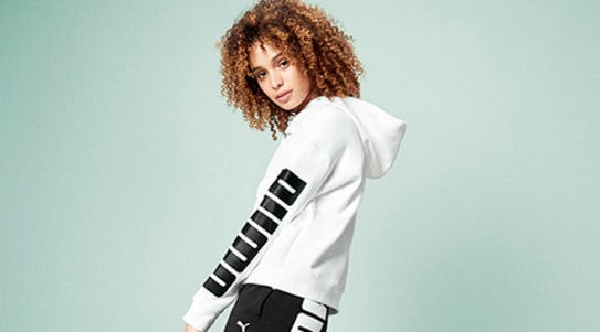 puma outlet online
