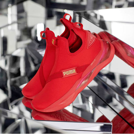 Shop Styles Similar To Fenty Puma