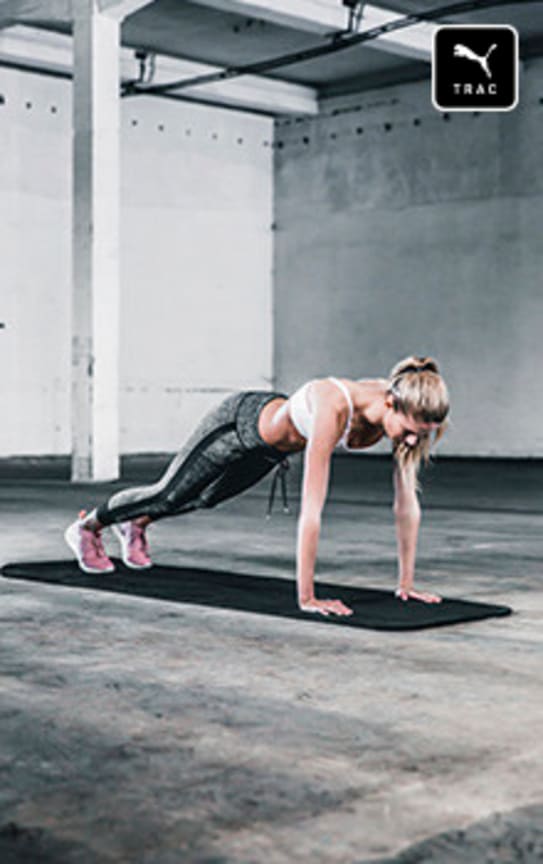 fitness puma fitness puma
