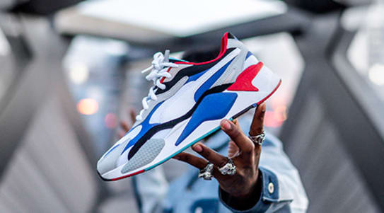 vente en ligne puma vente en ligne puma