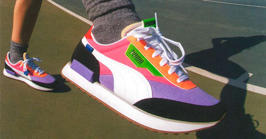 pretty cheap another chance wide varieties PUMA.com | Forever Faster. pretty cheap another chance wide varieties PUMA.com | Forever Faster.