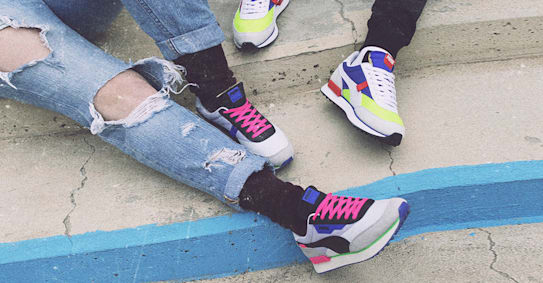 Lifestyle