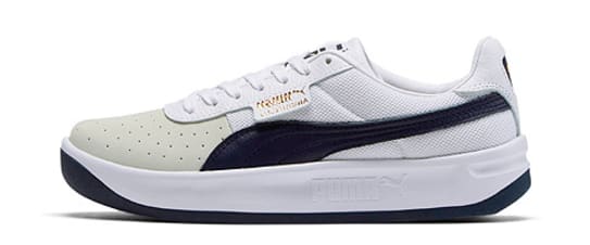 zapatillas golf puma