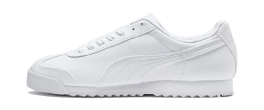 Men S Icons Puma