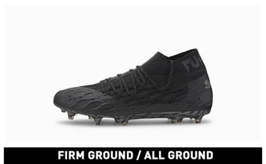 puma cleats canada