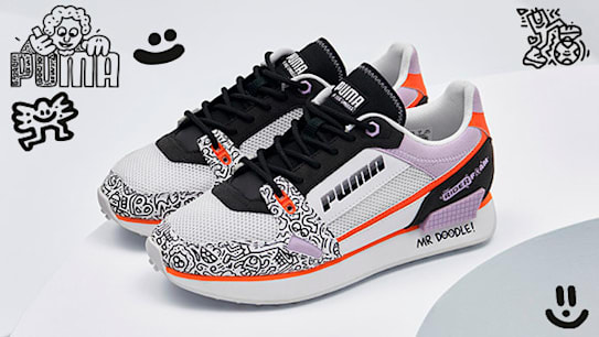 Puma Shoes And Apparel Puma Malaysia