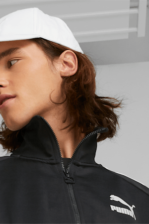 Women s Caps and Hats PUMA