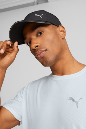 Puma on sale caps sale