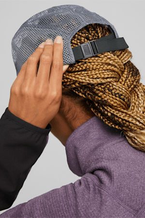 Puma woollen caps deals