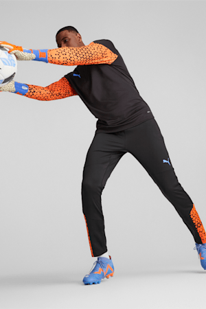 Sports Equipment PUMA