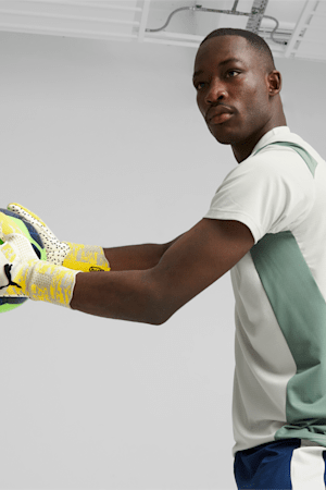 PUMA Goalkeeper Gloves Goalie Gloves PUMA