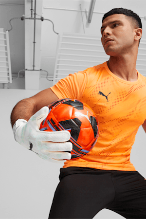 PUMA Goalkeeper Gloves Goalie Gloves PUMA
