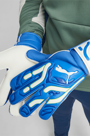 Puma top tricks gloves