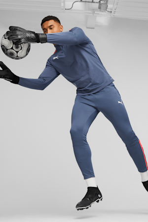 Puma goalkeepers new arrivals