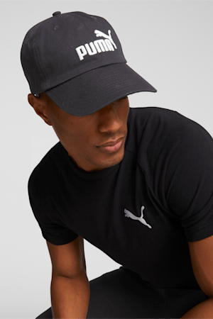 Fundamentals Cap, black-No.1, extralarge-GBR