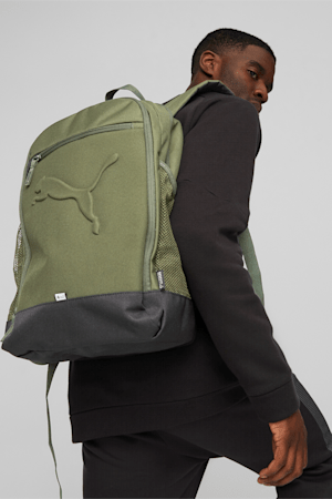 Bags for Men Men s Backpacks Gym Bags PUMA