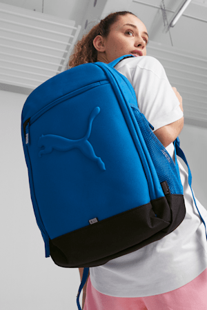 Side bag puma discount