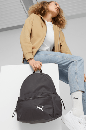 Puma sales bags sale