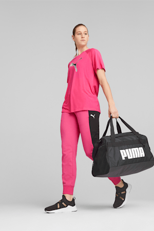Puma en pointe hotsell sports bag ladies