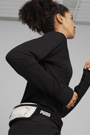 Puma handbags sale hotsell