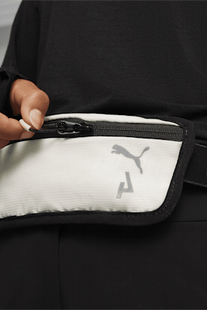 Puma store bags sale