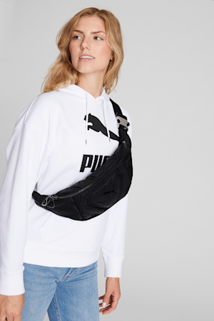 Fenty on sale fanny pack