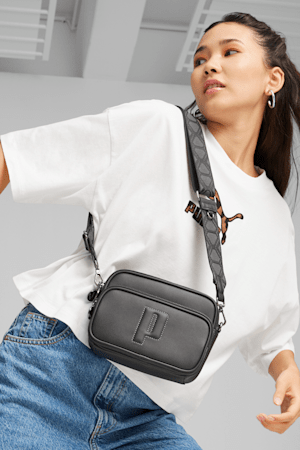 Puma side bags for girls new arrivals