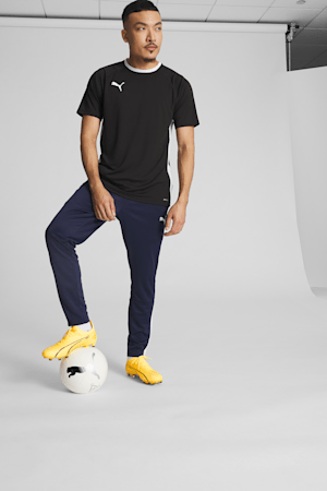 ULTRA Collection PUMA