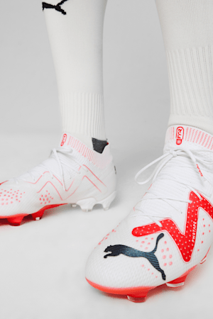 4g football clearance boots