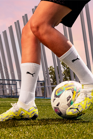 FUTURE ULTIMATE FG/AG Women's Football Boots, Sedate Gray-Asphalt-Yellow Blaze, extralarge-GBR
