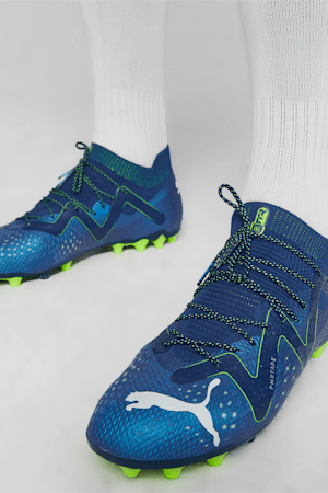 Puma hotsell 3g boots