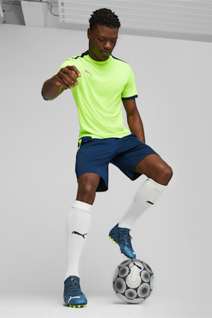 Mens 3g online football boots